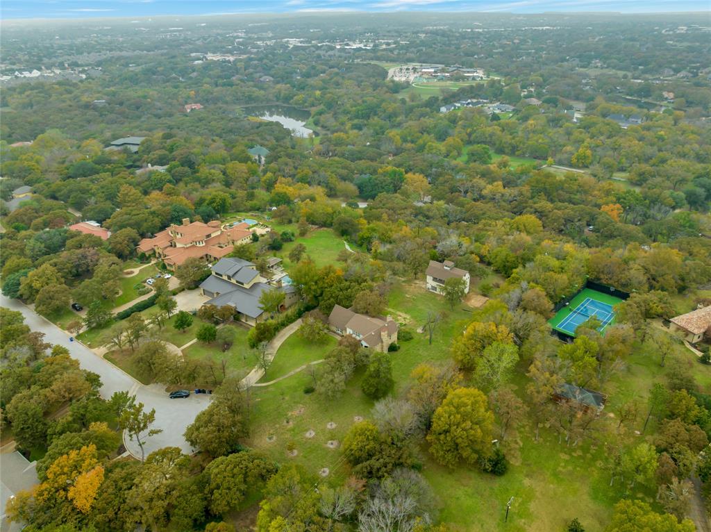 Photo 9 of 10 of 500 Wagonwheel Court land