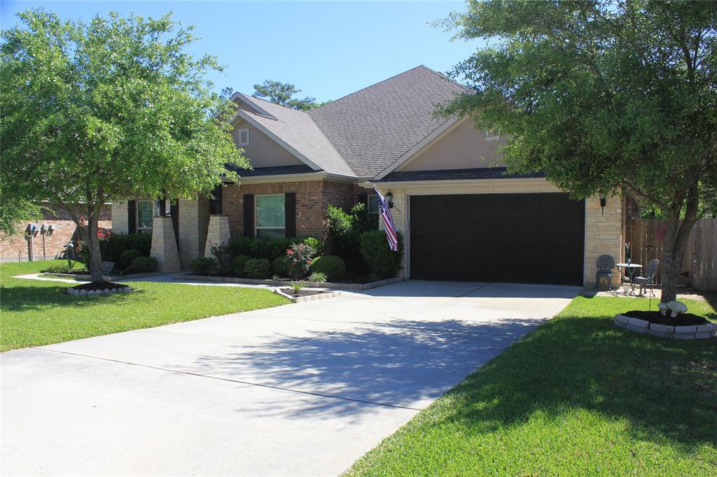 Photo 2 of 50 of 2021 Brookmont Drive house