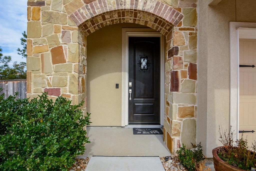 Photo 3 of 31 of 114 Silver Sky Court townhome