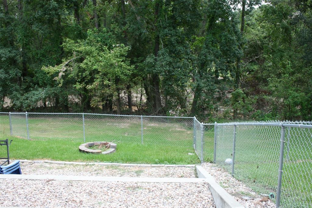 Photo 43 of 45 of 1661 White Oak Creek Drive house