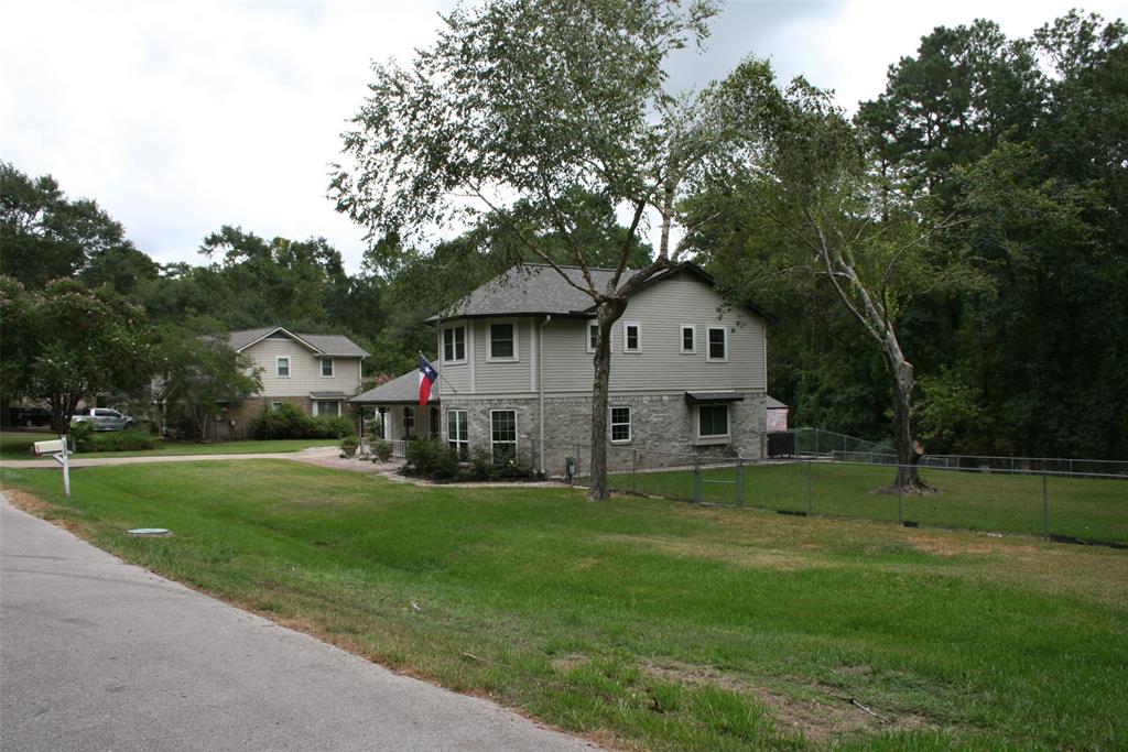 Photo 6 of 45 of 1661 White Oak Creek Drive house