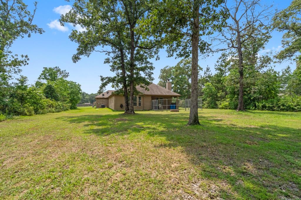 Photo 31 of 32 of 4563 Coues Deer Lane house