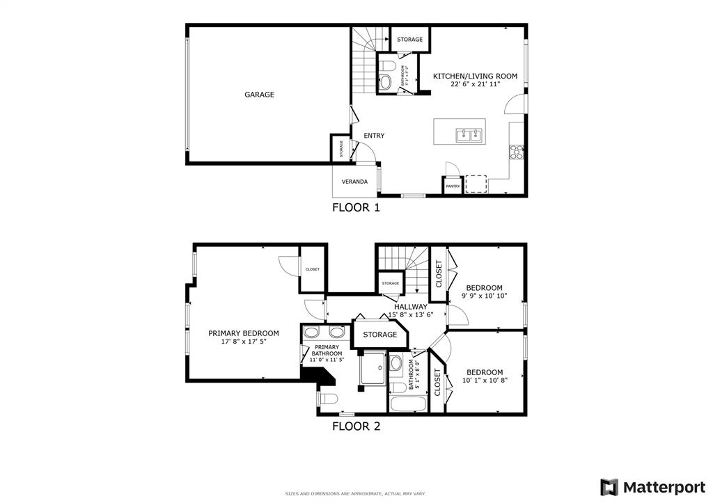 Photo 27 of 27 of 199 Moon Dance Court townhome