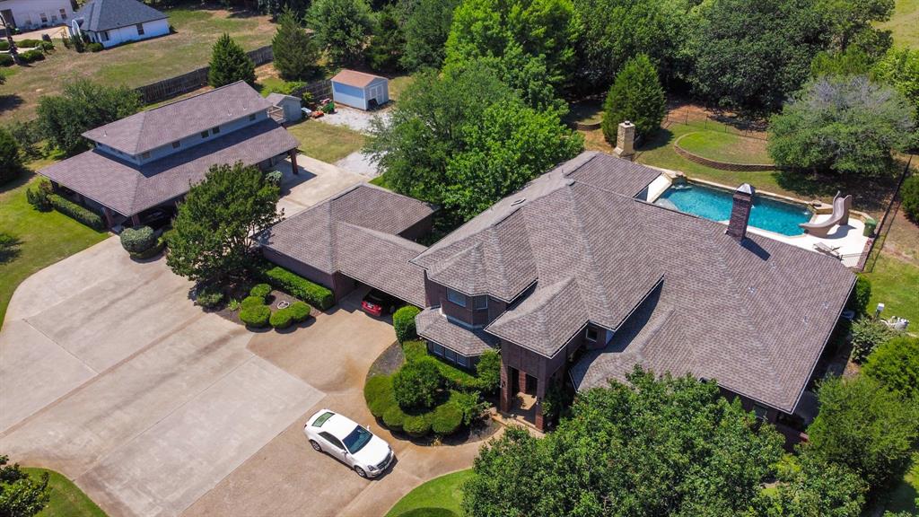 Photo 1 of 39 of 1075 Crepe Myrtle Lane house