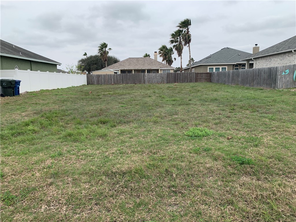 Photo 1 of 3 of 15149 Dasmarinas Drive land