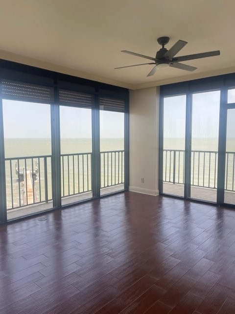 Photo 4 of 16 of 4350 Ocean Drive 205 condo