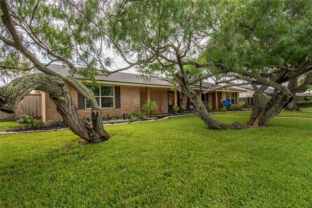 Photo 40 of 40 of 5133 Cape Romain Drive house