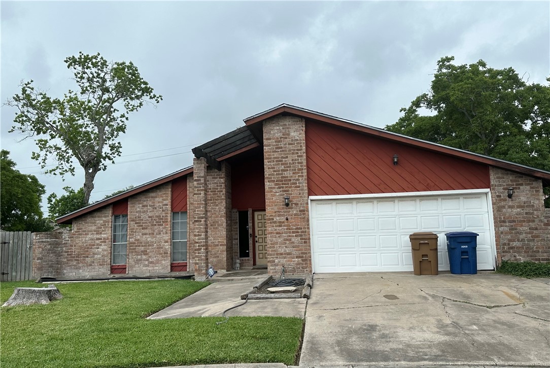 Photo 1 of 12 of 6721 Canyon Creek Drive house