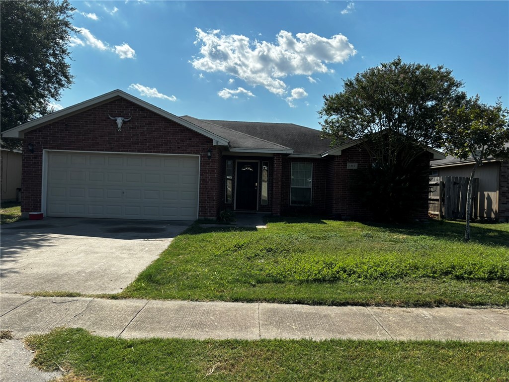 Photo 1 of 23 of 3317 Wood Creek Drive house