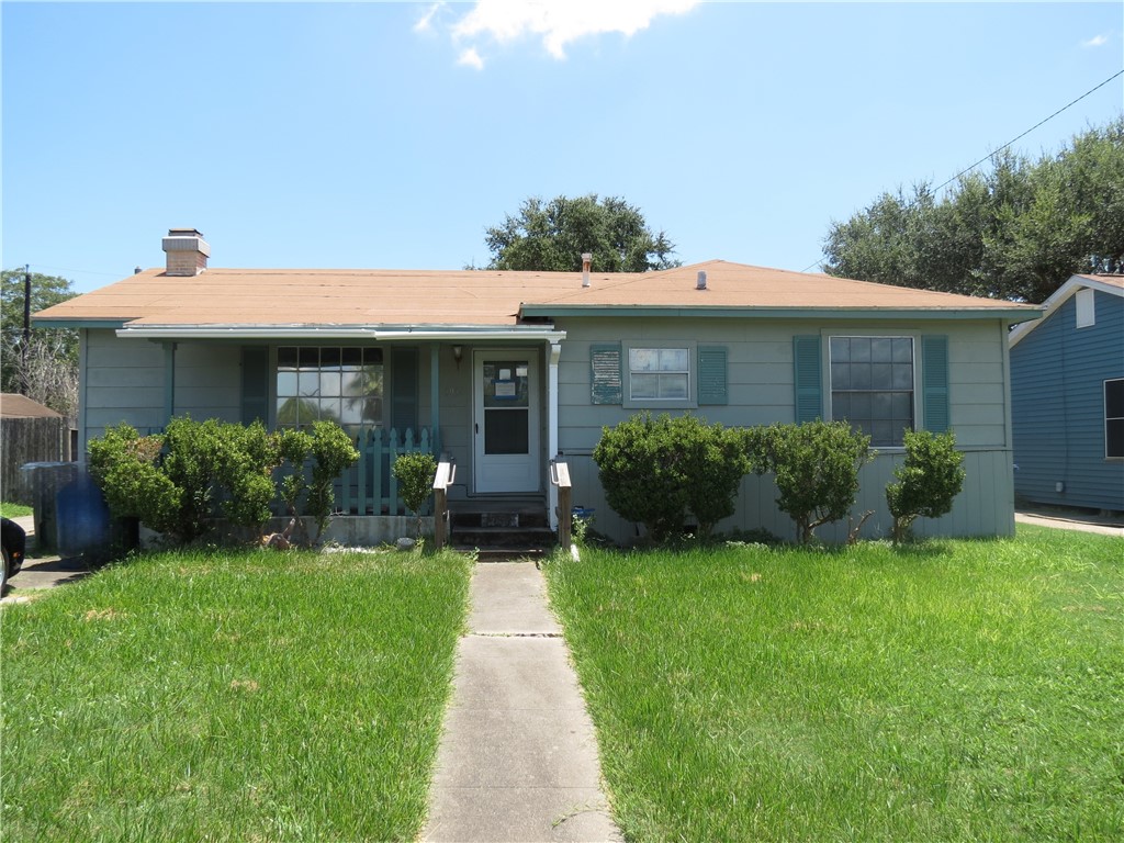 Photo 1 of 22 of 3930 Brawner Parkway house