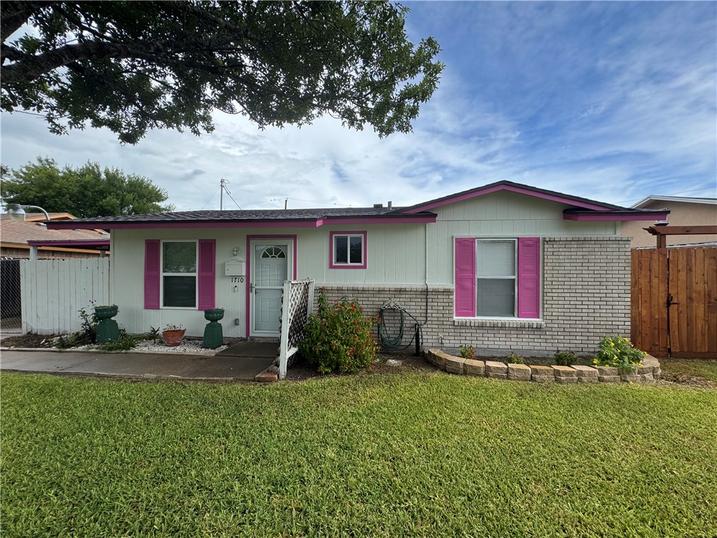 Photo 1 of 18 of 1710 Darcey Drive house