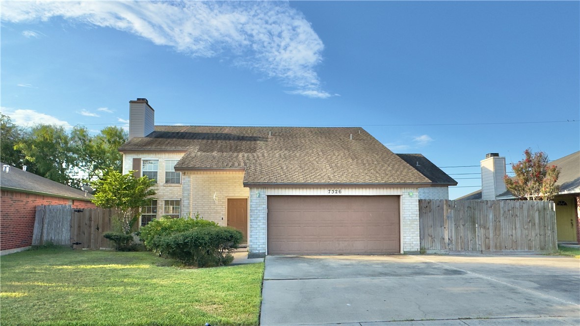 Photo 1 of 14 of 7326 Sun Valley Drive house