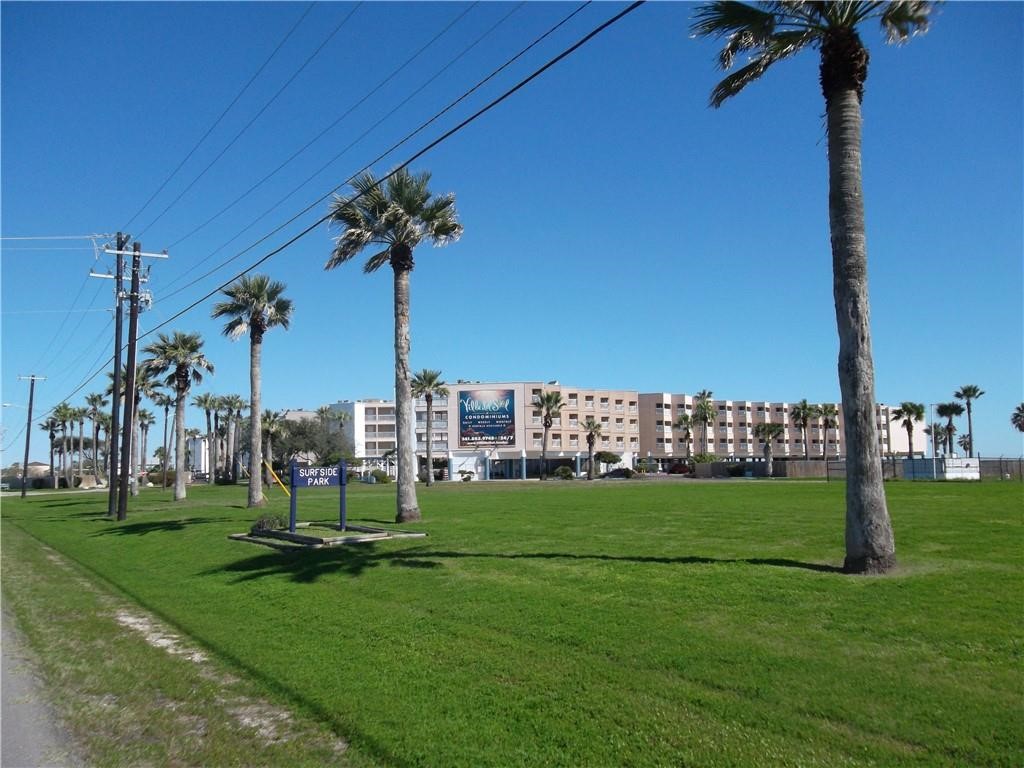 Photo 1 of 34 of 3938 Surfside Boulevard condo