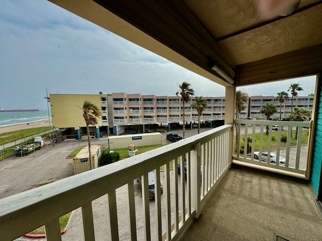 Photo 23 of 34 of 3938 Surfside Boulevard condo