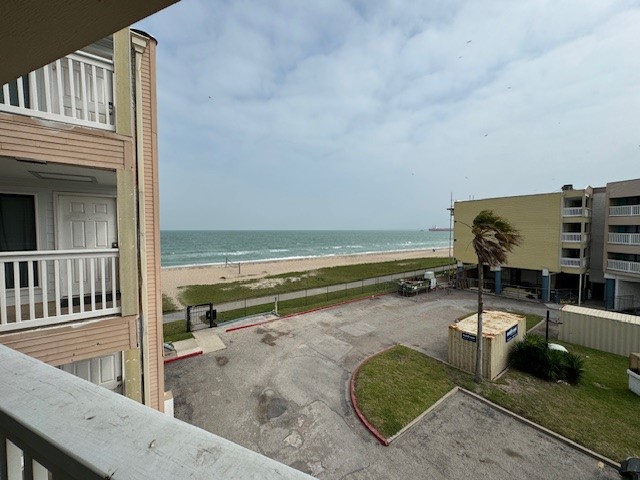 Photo 24 of 34 of 3938 Surfside Boulevard condo