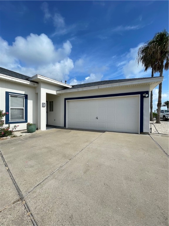 Photo 1 of 22 of 15309 Bonasse Court C townhome