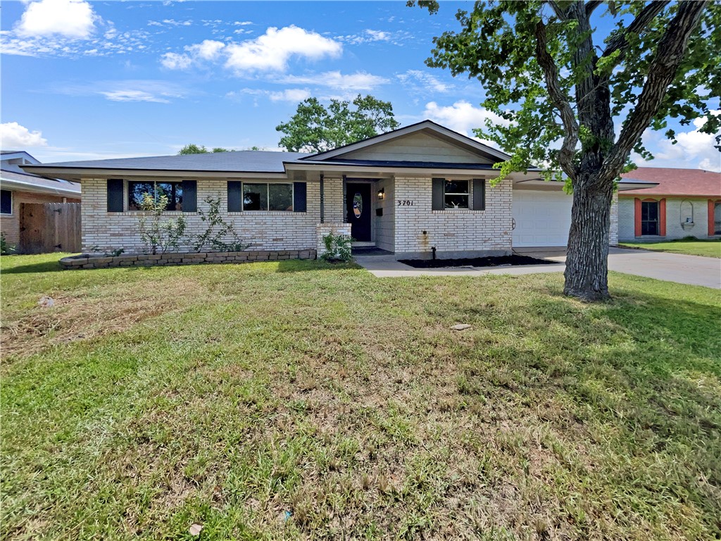 Photo 1 of 15 of 3701 Waterloo Drive house