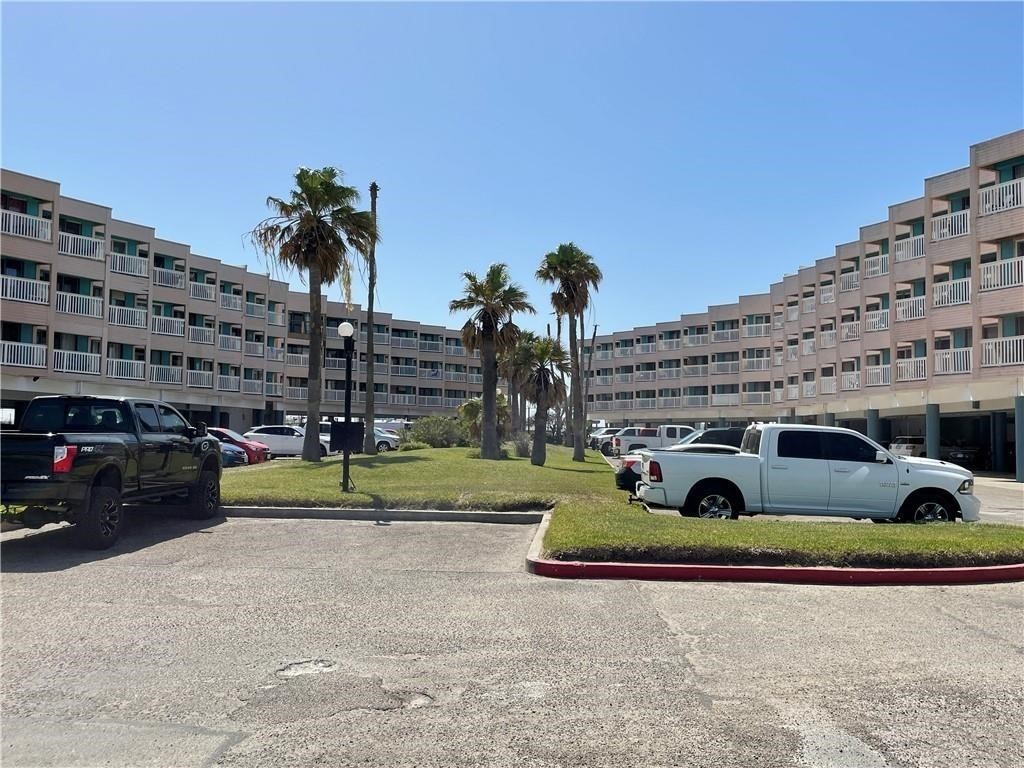 Photo 1 of 19 of 3938 Surfside Boulevard 2143 condo