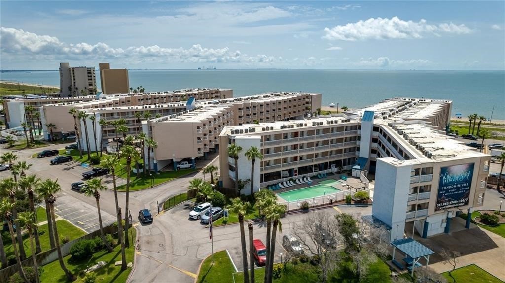 Photo 1 of 18 of 3938 Surfside Boulevard 3132 condo