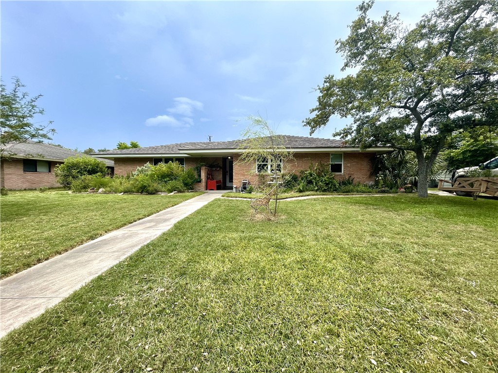 Photo 1 of 31 of 242 Montclair Drive house