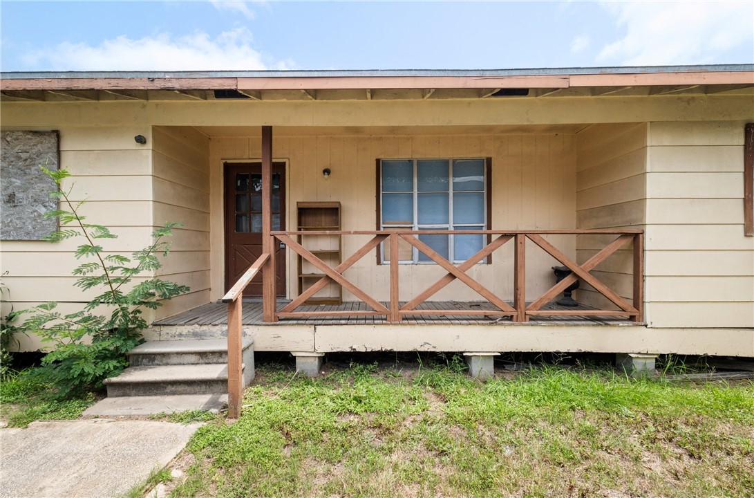 Photo 1 of 15 of 430 Pueblo Street house