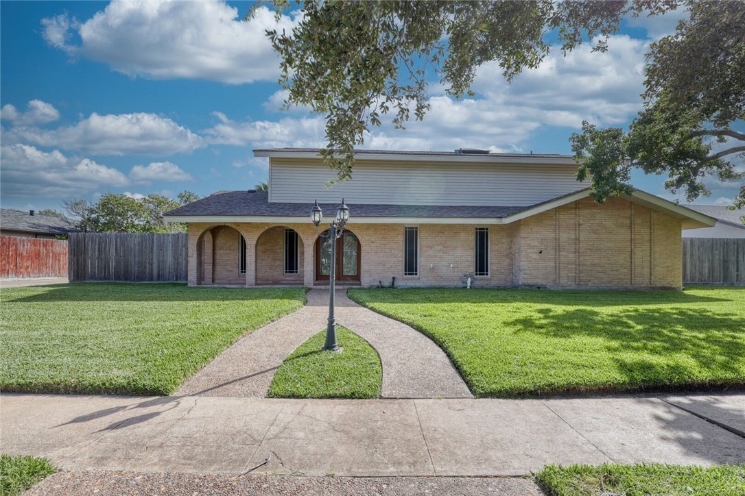 Photo 1 of 40 of 6358 Saint Andrews Drive house