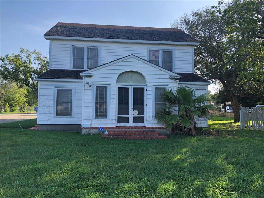 Photo 1 of 2 of 3241 OCEAN DRIVE house