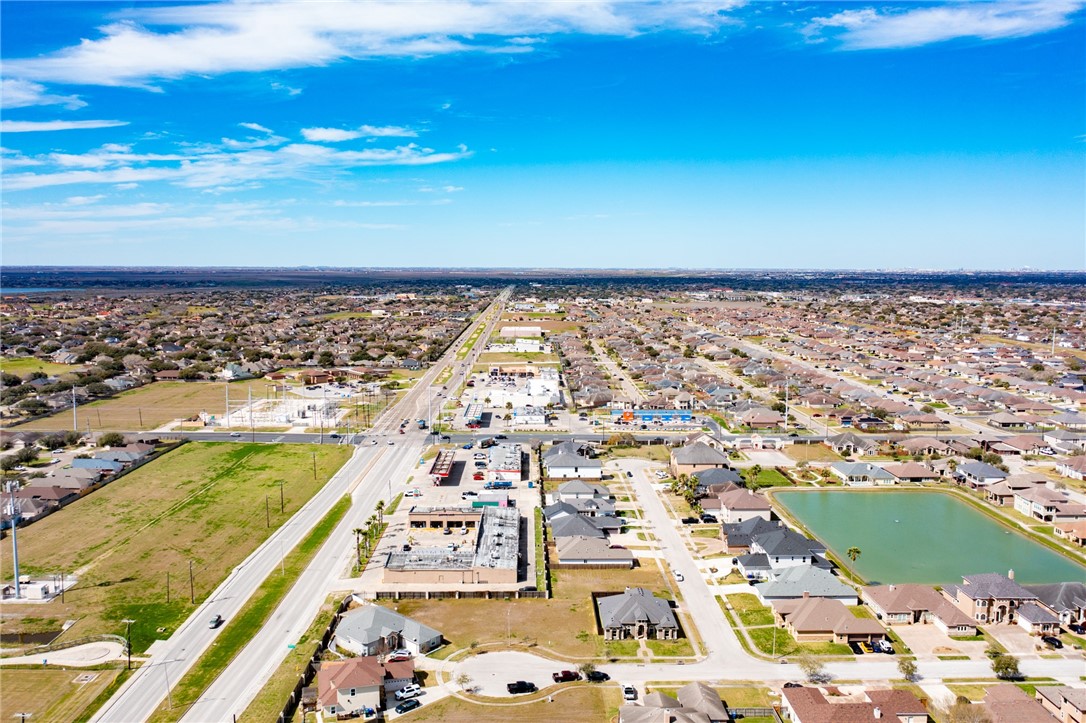 Photo 4 of 8 of 4137 Rayado Creek Drive land