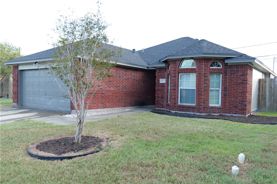 Photo 1 of 24 of 6713 Kodiak Drive house