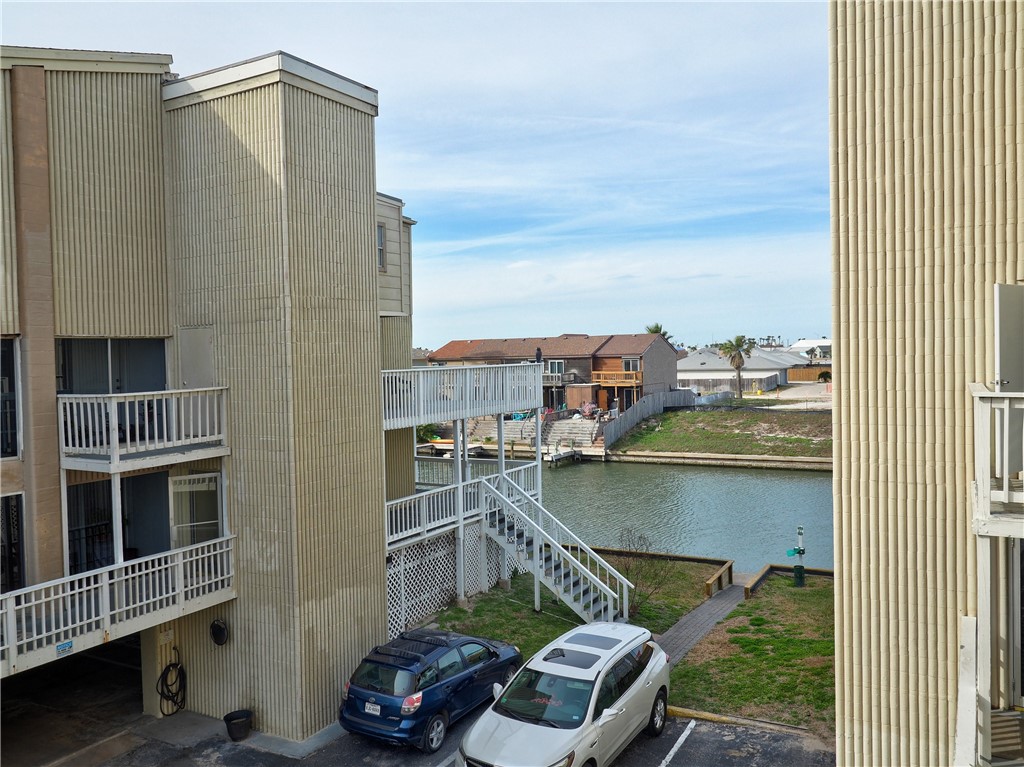 Photo 20 of 37 of 14300 S Padre Island Drive 197 condo