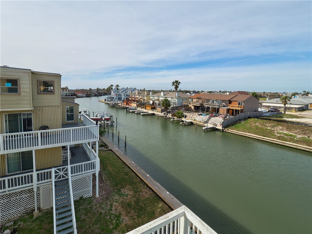 Photo 22 of 37 of 14300 S Padre Island Drive 197 condo