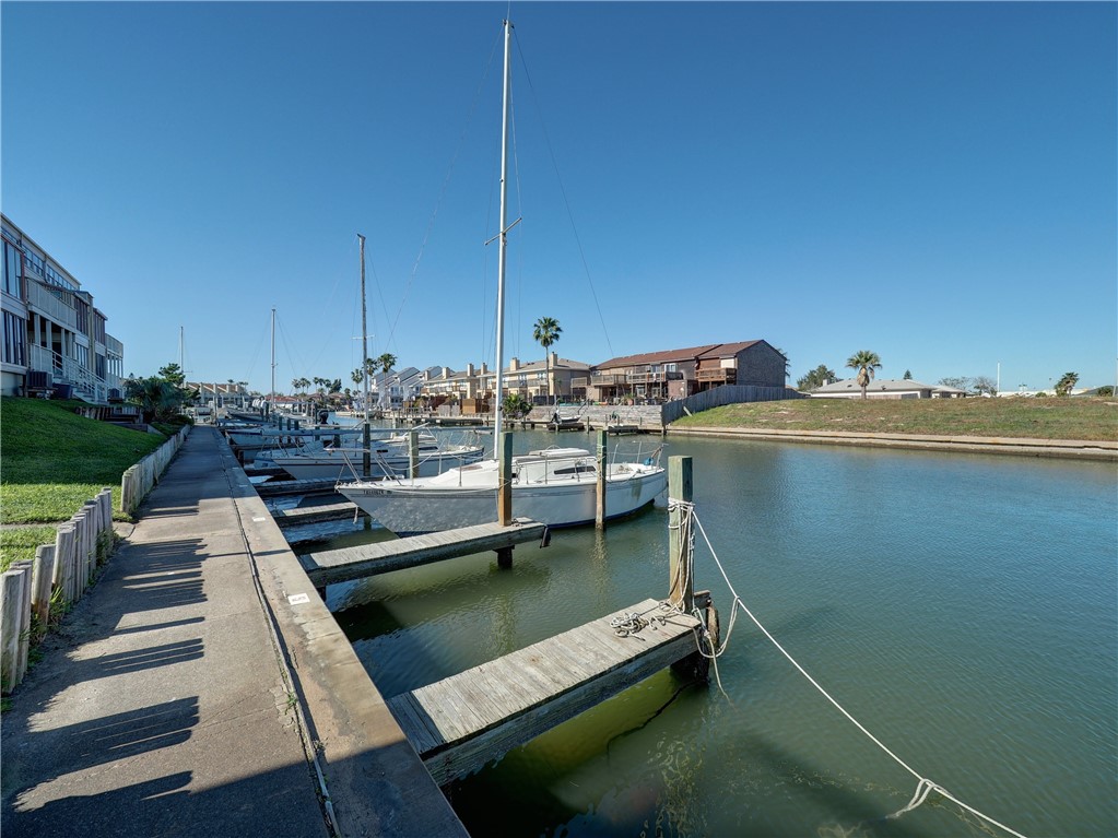 Photo 26 of 37 of 14300 S Padre Island Drive 197 condo