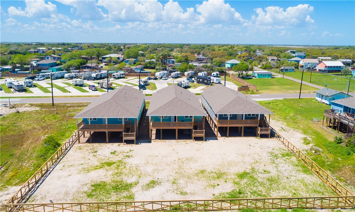 Photo 40 of 40 of 3809 Laguna Shores house