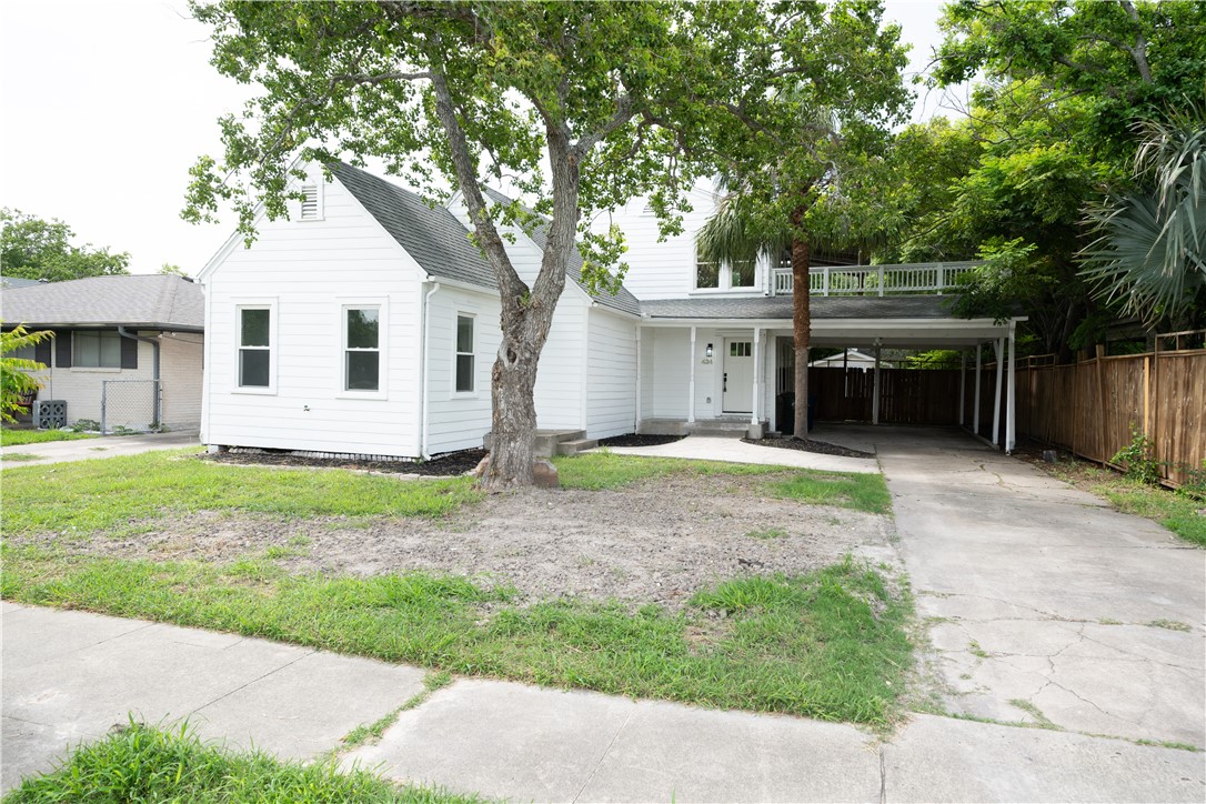 Photo 2 of 40 of 434 Louisiana Avenue house