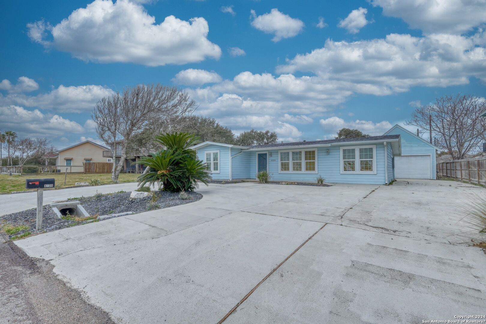 Photo 1 of 43 of 4034 Laguna Shores Rd house