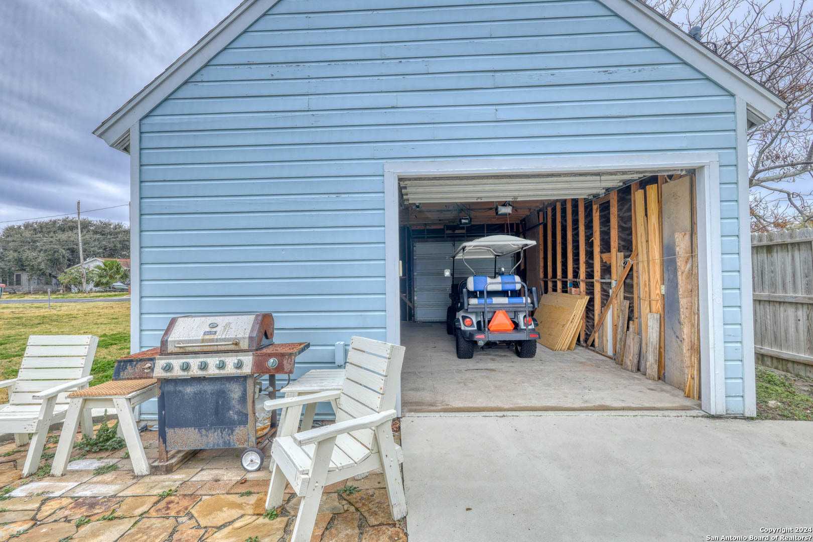 Photo 41 of 43 of 4034 Laguna Shores Rd house