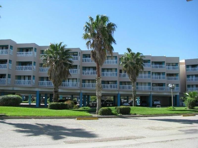 Photo 1 of 21 of 3938 Surfside Boulevard 1129 condo