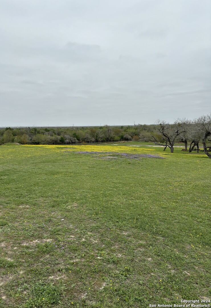 Photo 10 of 17 of 4717 Tuscan Way land