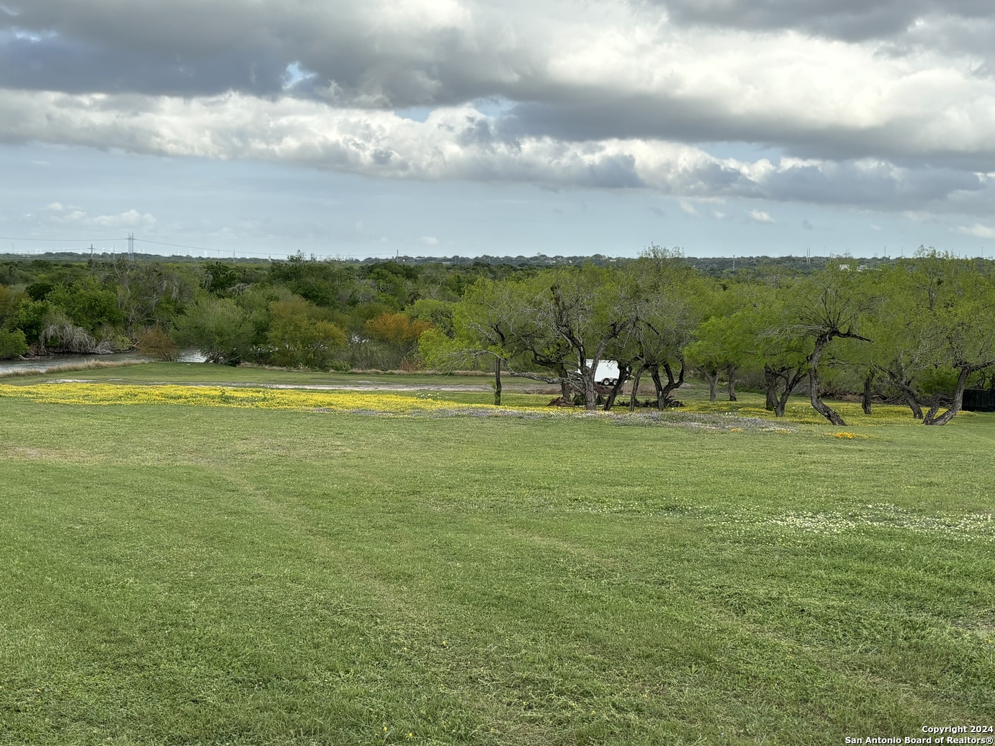 Photo 5 of 17 of 4717 Tuscan Way land