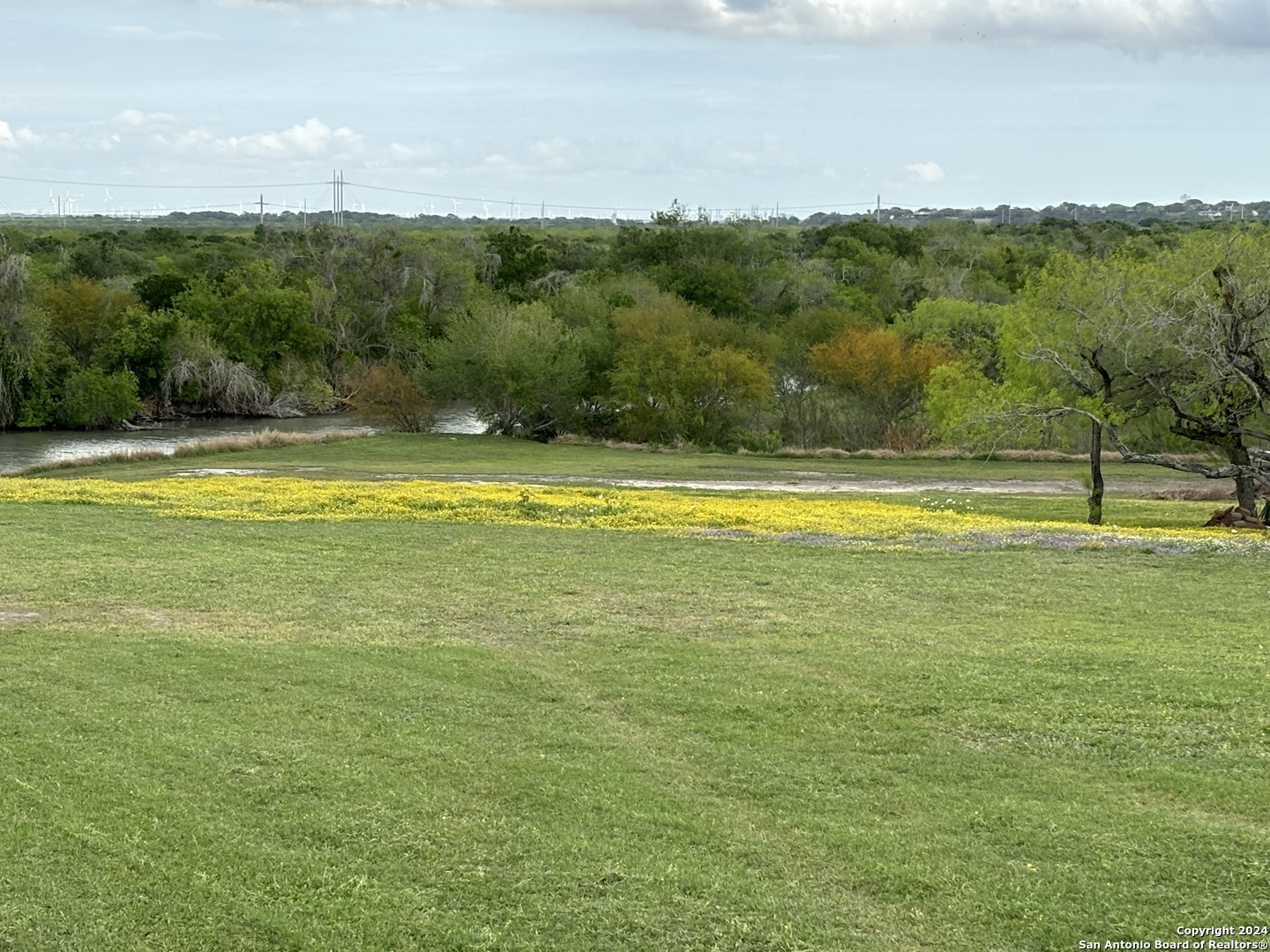 Photo 7 of 17 of 4717 Tuscan Way land