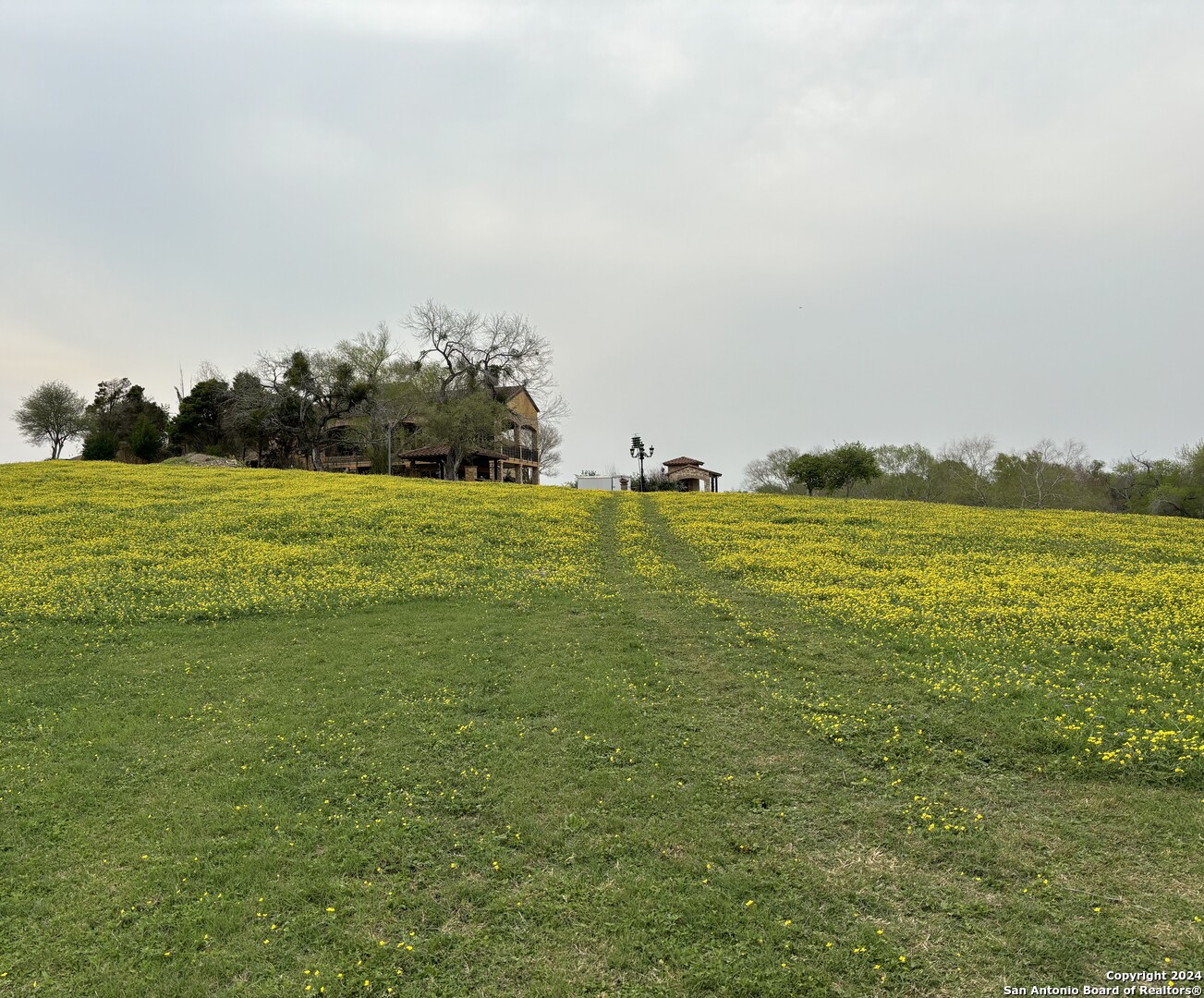 Photo 9 of 17 of 4717 Tuscan Way land