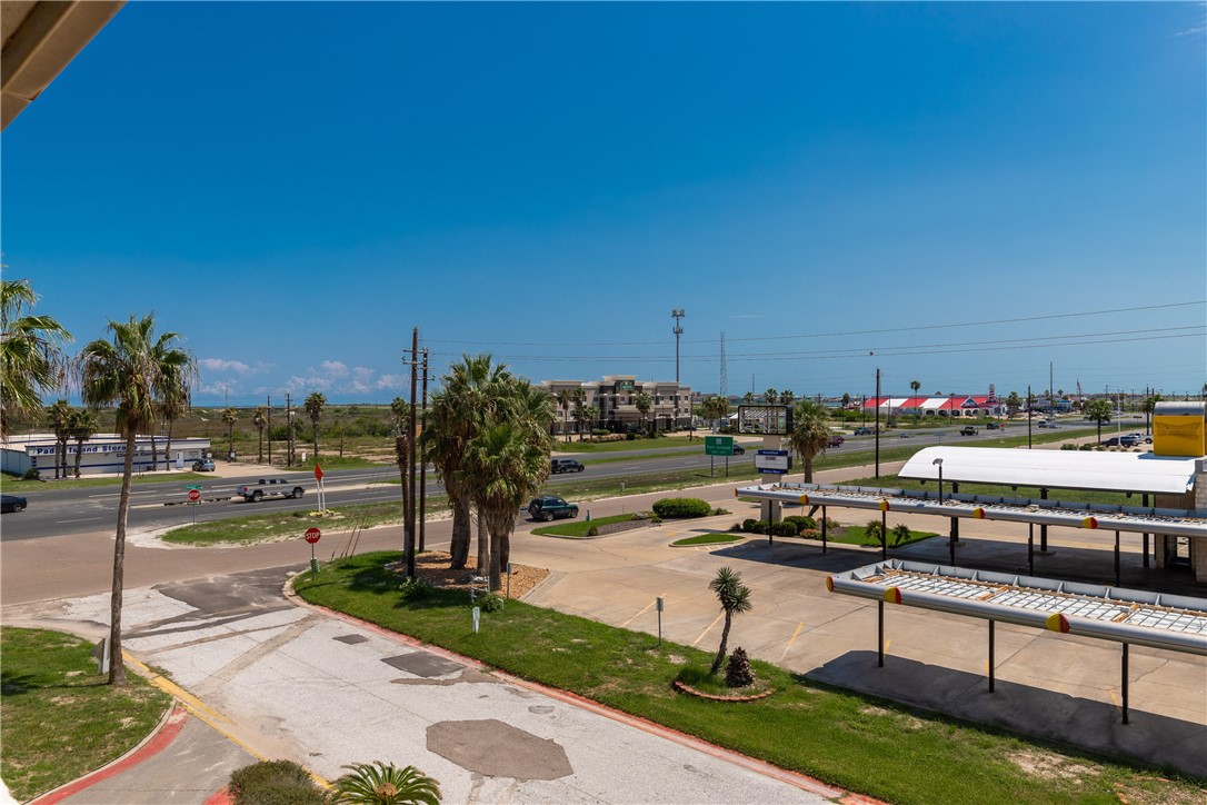 Photo 21 of 34 of 14300 S Padre Island Drive 63 condo