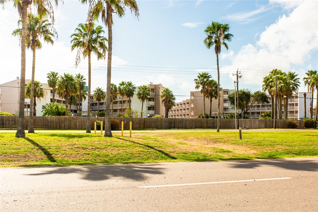 Photo 1 of 34 of 3938 Surfside Boulevard 3107 condo