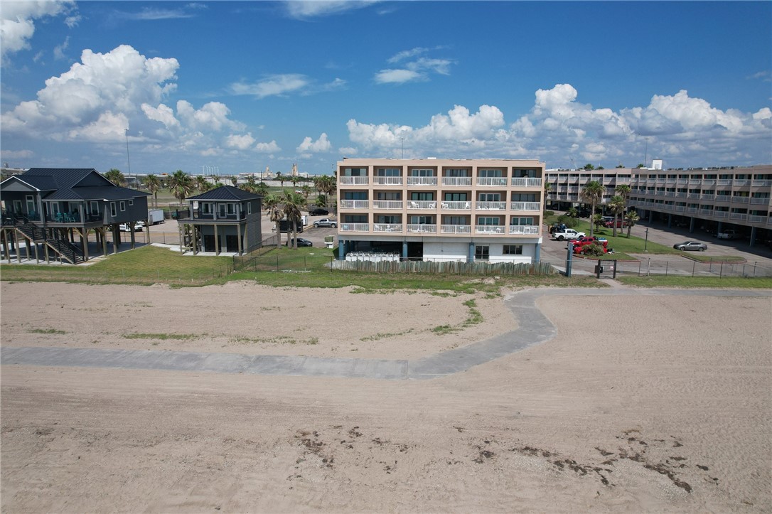 Photo 18 of 23 of 3938 Surfside Boulevard 1207 condo