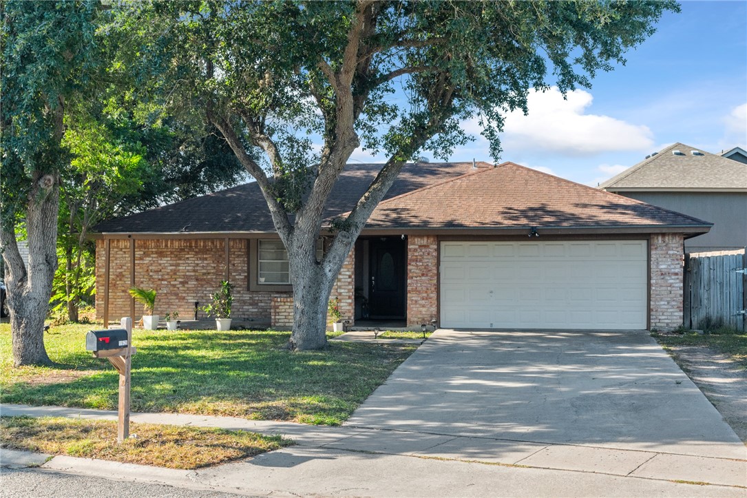 Photo 1 of 21 of 11626 Opossum Creek Drive house