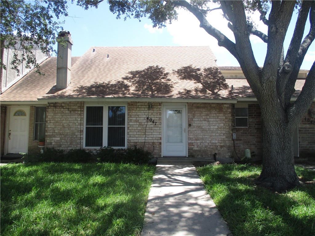 Photo 1 of 17 of 4047 Killarmet Drive townhome