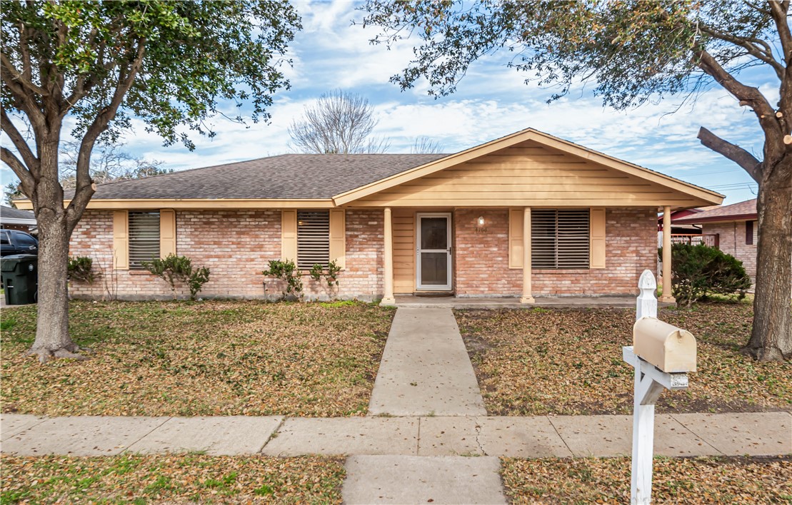 Photo 1 of 13 of 4106 Rooney Drive house