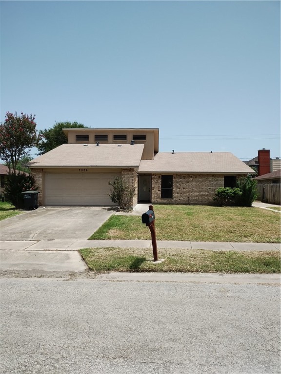 Photo 1 of 19 of 7006 Wakeforest Drive house