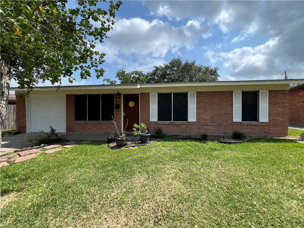 Photo 1 of 26 of 6046 Orms Drive house