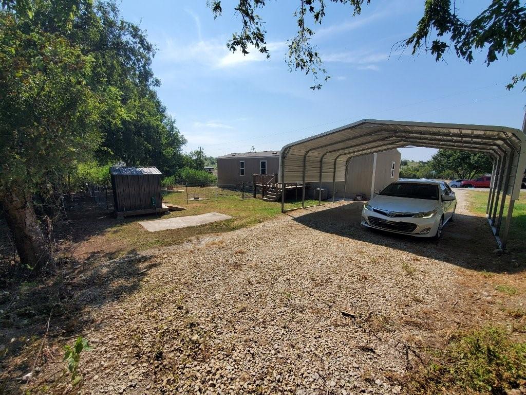 Photo 22 of 25 of 8108 Scenic Ridge Court mobile home